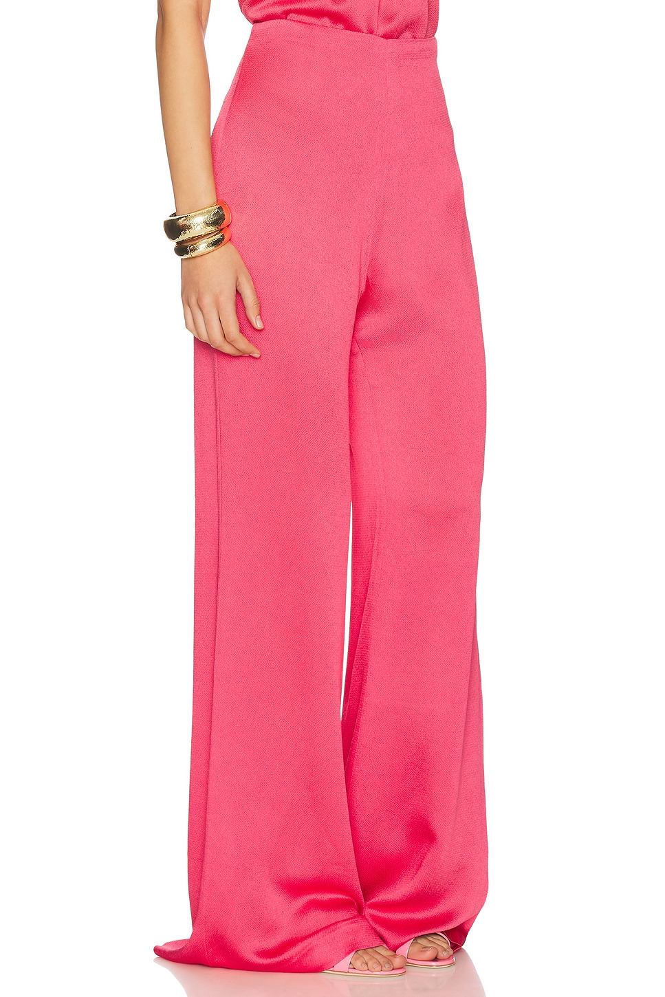 Palermo Pant - 2