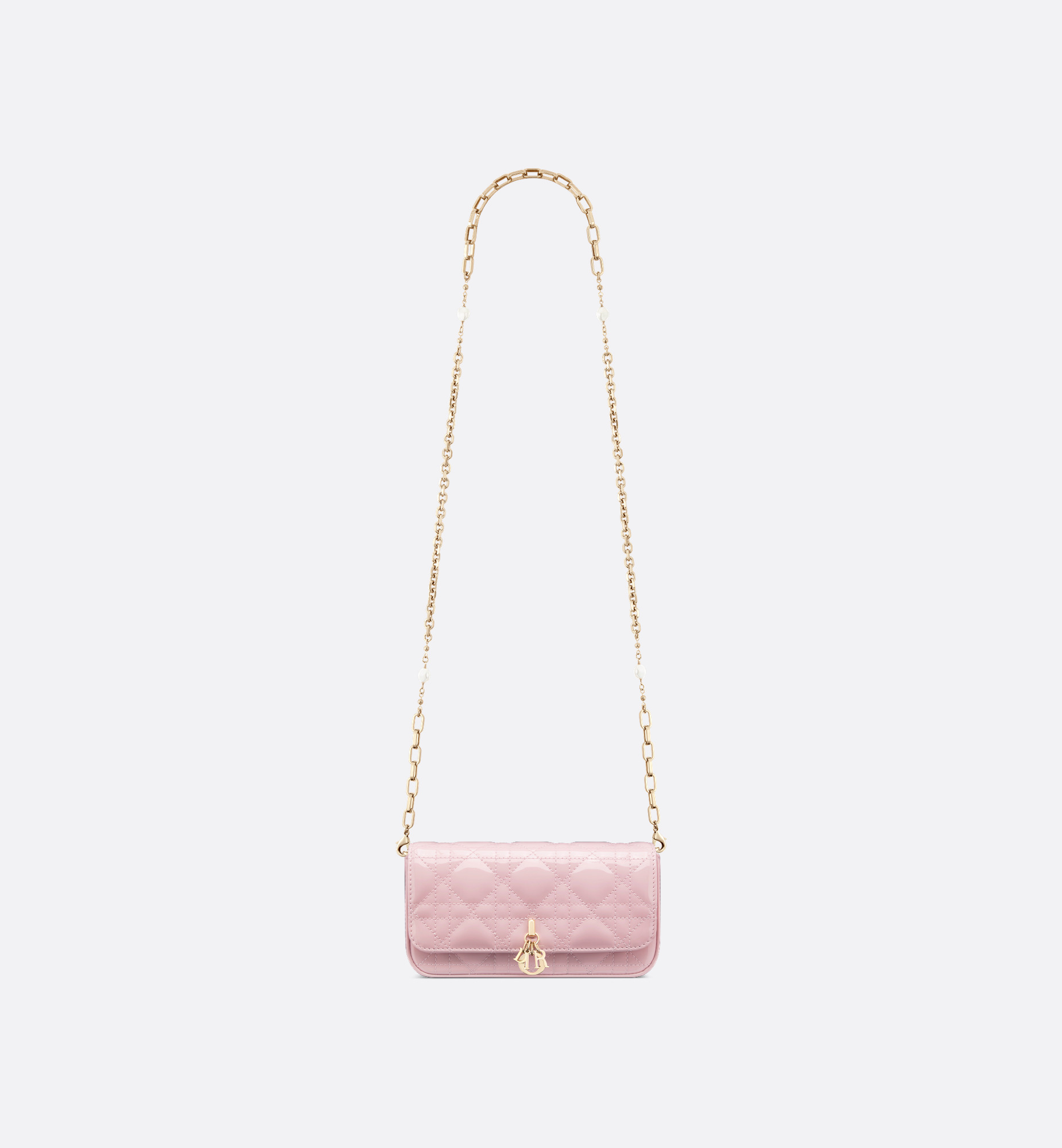 My Dior - Dior Talk Phone Pouch - 4