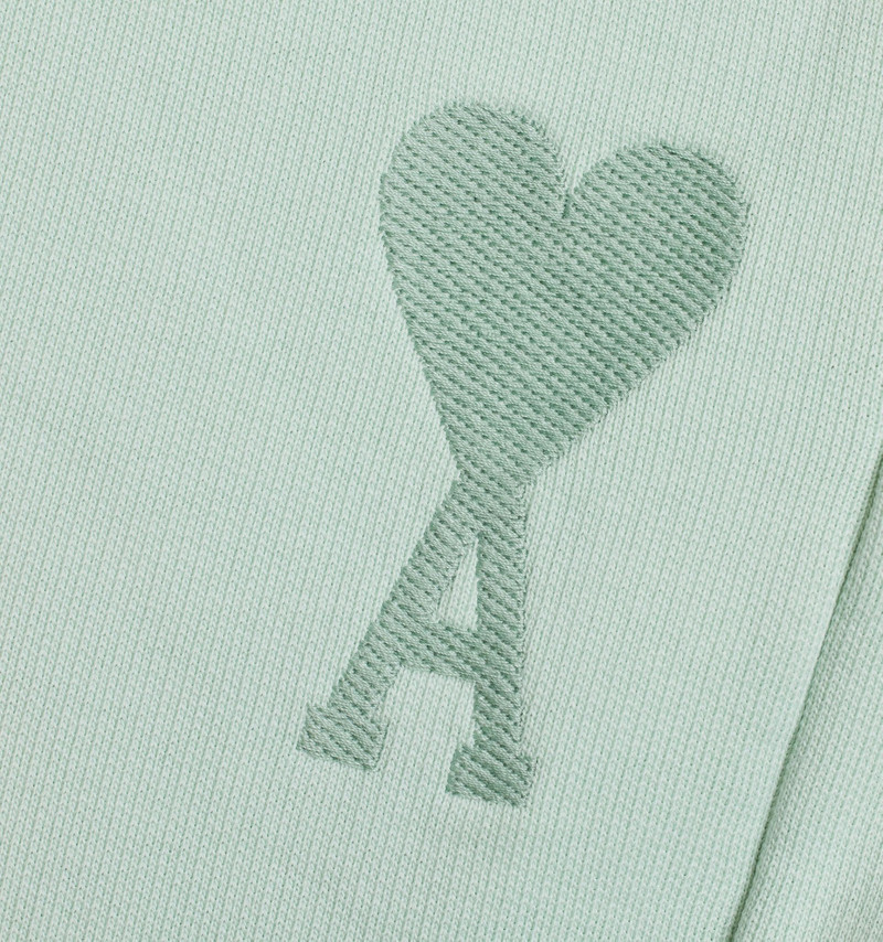 Ami De Coeur Track Shorts 4