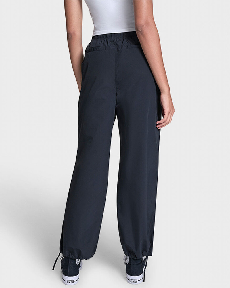 Converse Loose-Fit Tech Pants outlook