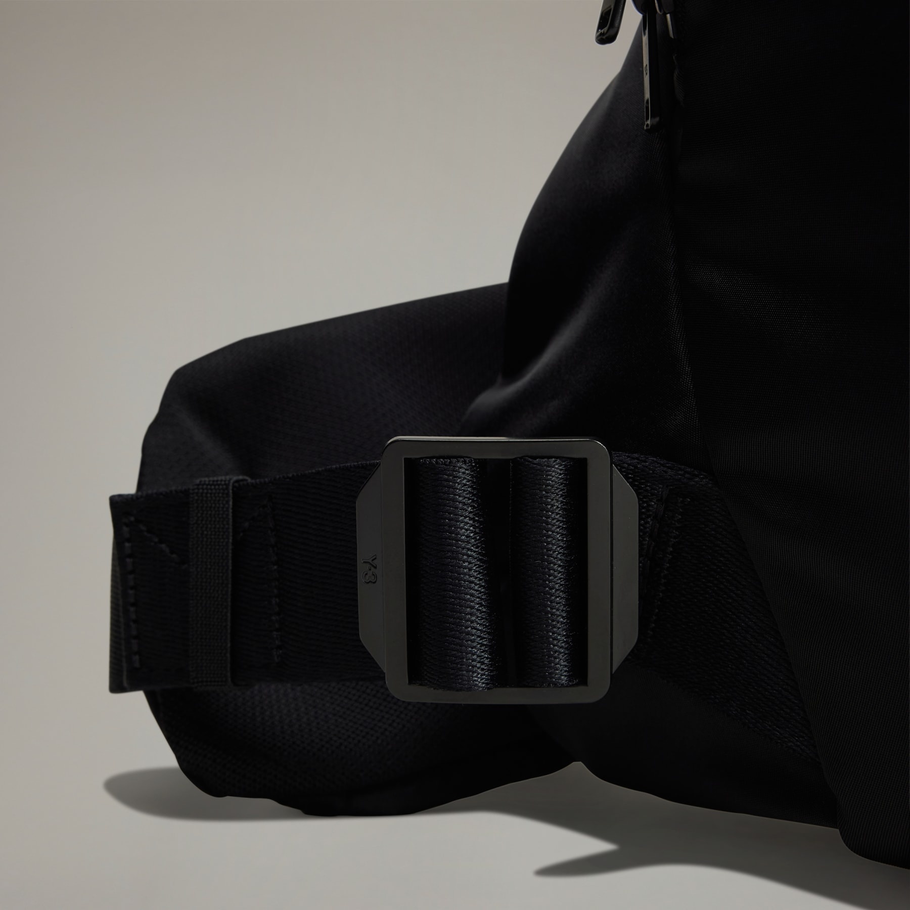 Y-3 Backpack - 5