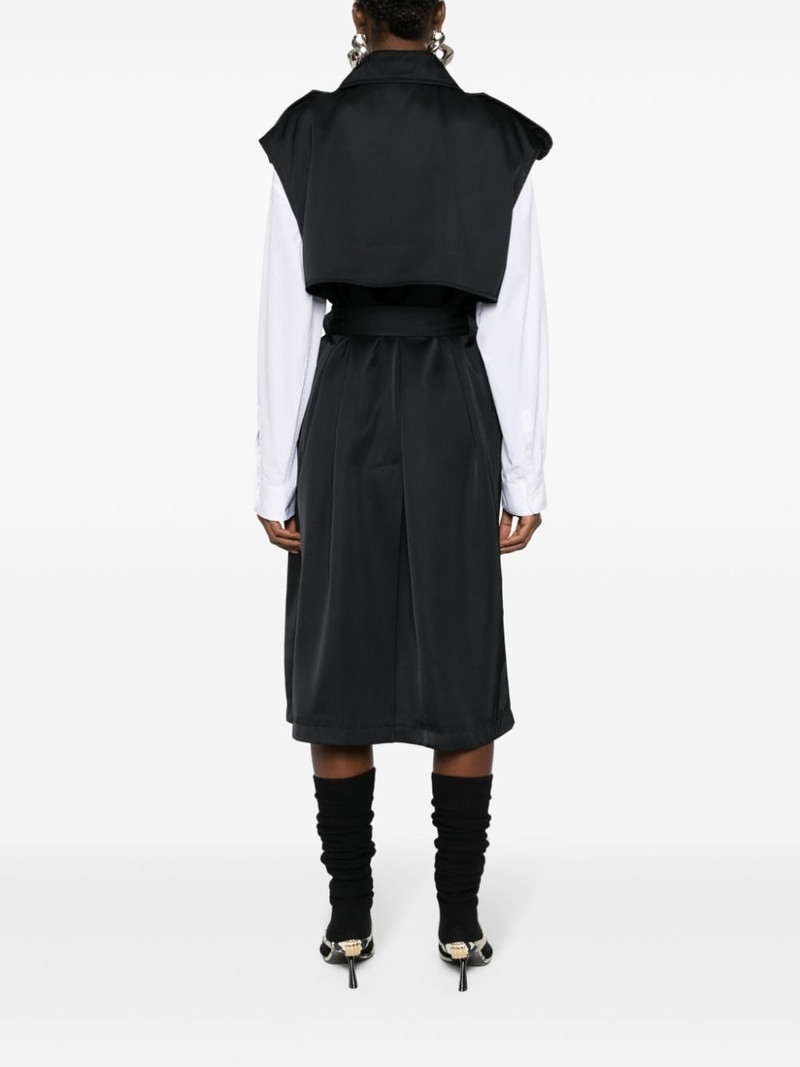 belted trench coat 4