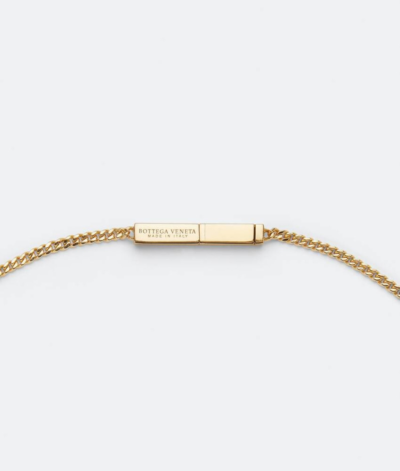 Bottega Veneta chains outlook