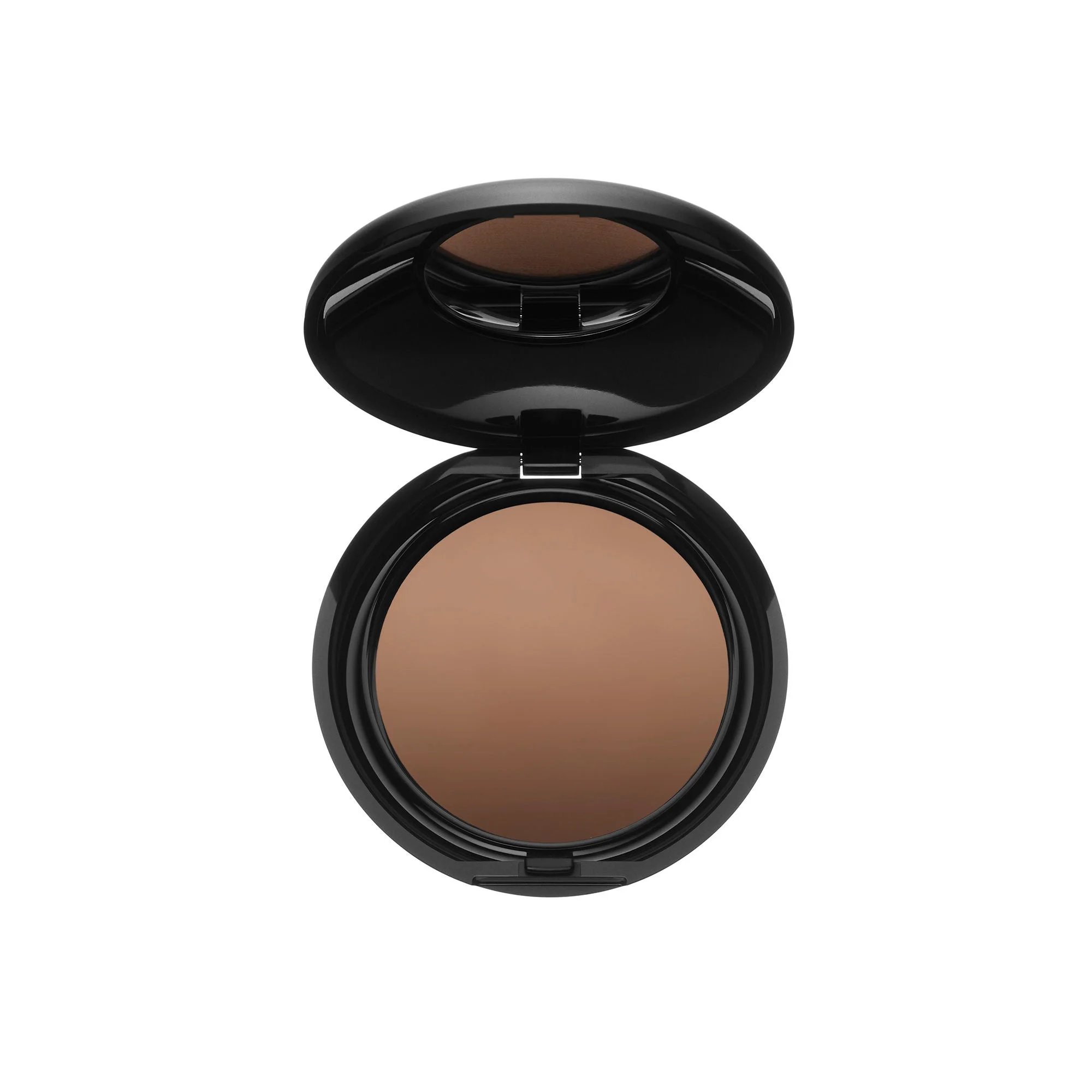 Sublime Perfection Blurring Under Eye Powder - 1