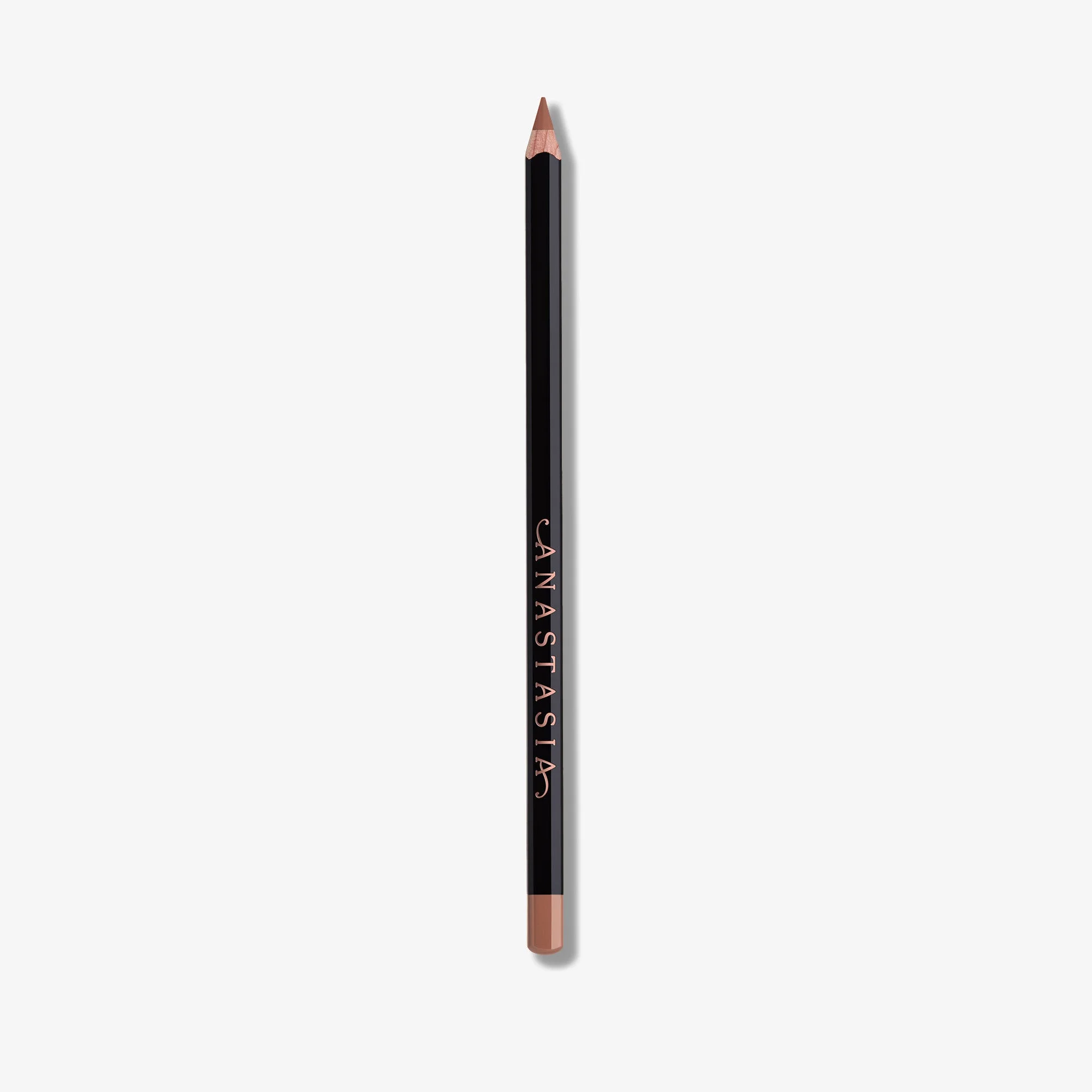 Lip Liner - 1