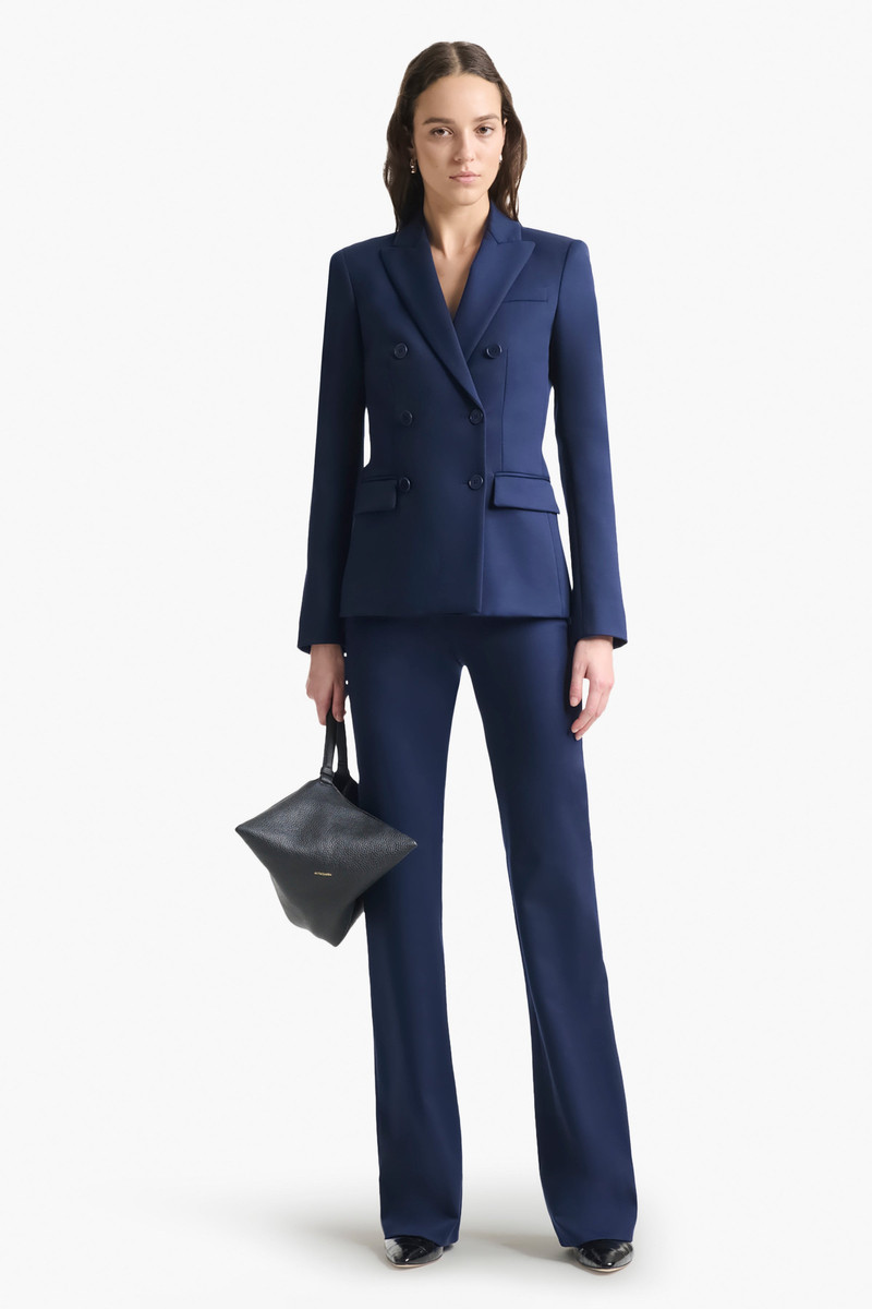 Altuzarra 'INDIANA' JACKET outlook