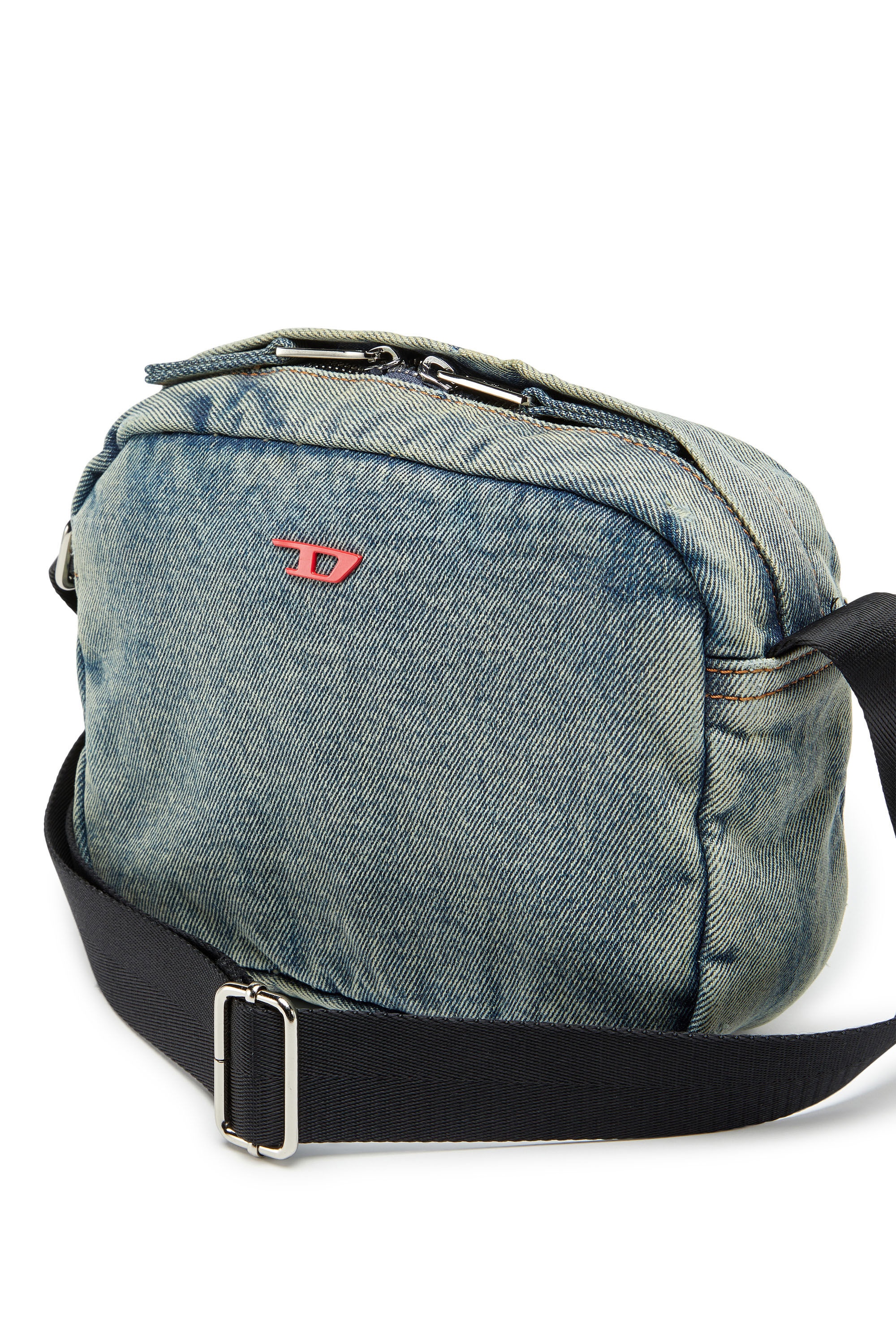 RAVE CAMERA BAG X - 3