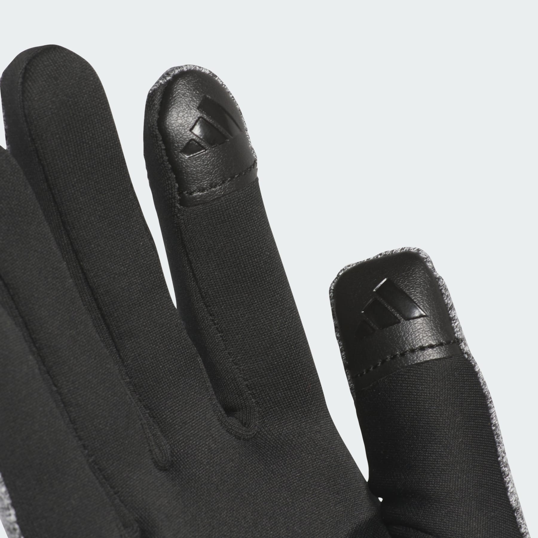 AWP STARRY - Cold Weather Gloves - 3