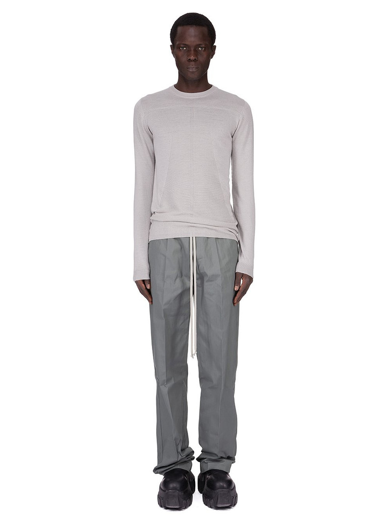 Rick Owens PANTS outlook