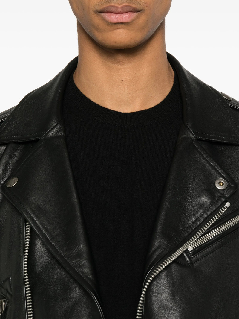 TOM FORD Cashmere Sweater outlook