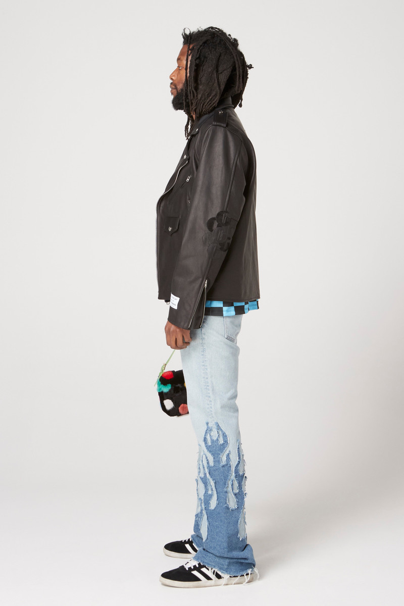 GD MOTO JACKET 10