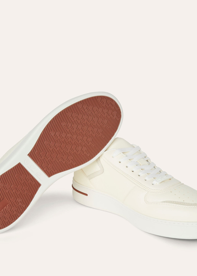 Newport 2.0 Walk Sneaker 5