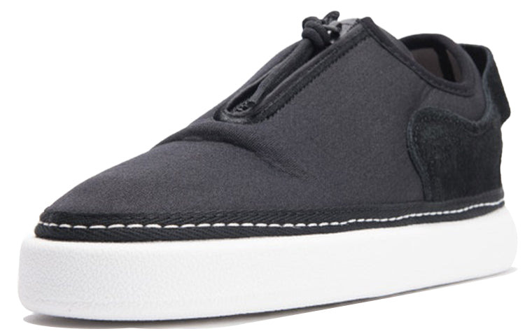 (WMNS) adidas Y-3 Comfort Zip AC7486 - 2