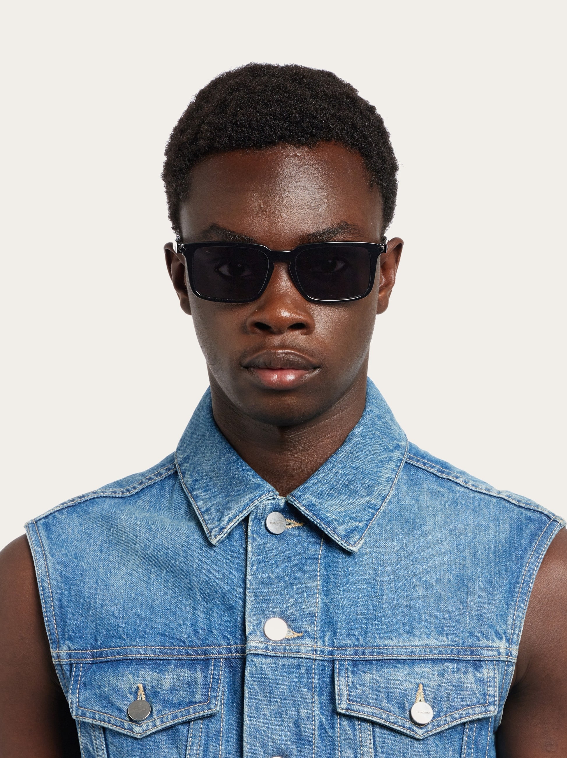 Sunglasses - 3