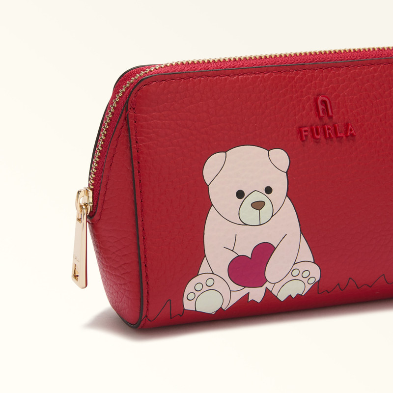 Furla Camelia 4