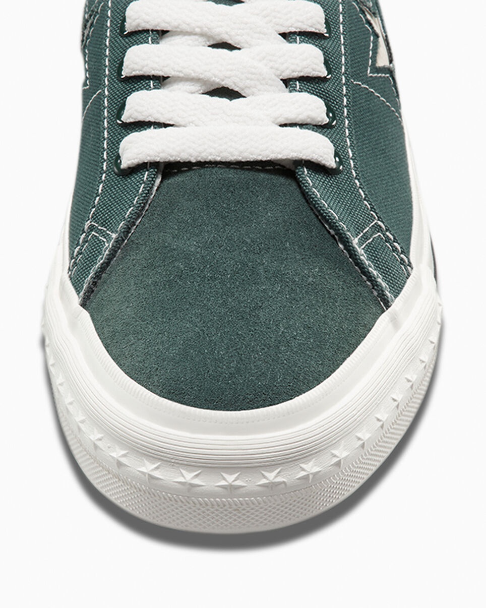Converse x thisisneverthat One Star Pro - 8