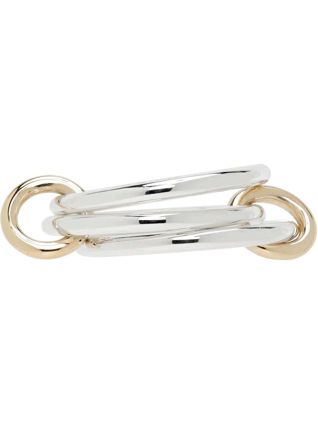 Solarium SG Ring - 1