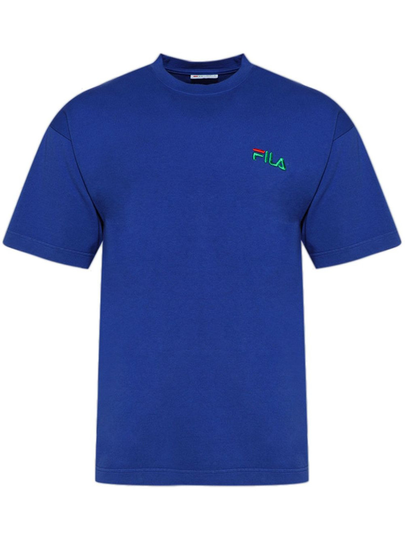 F+ T-shirt 1