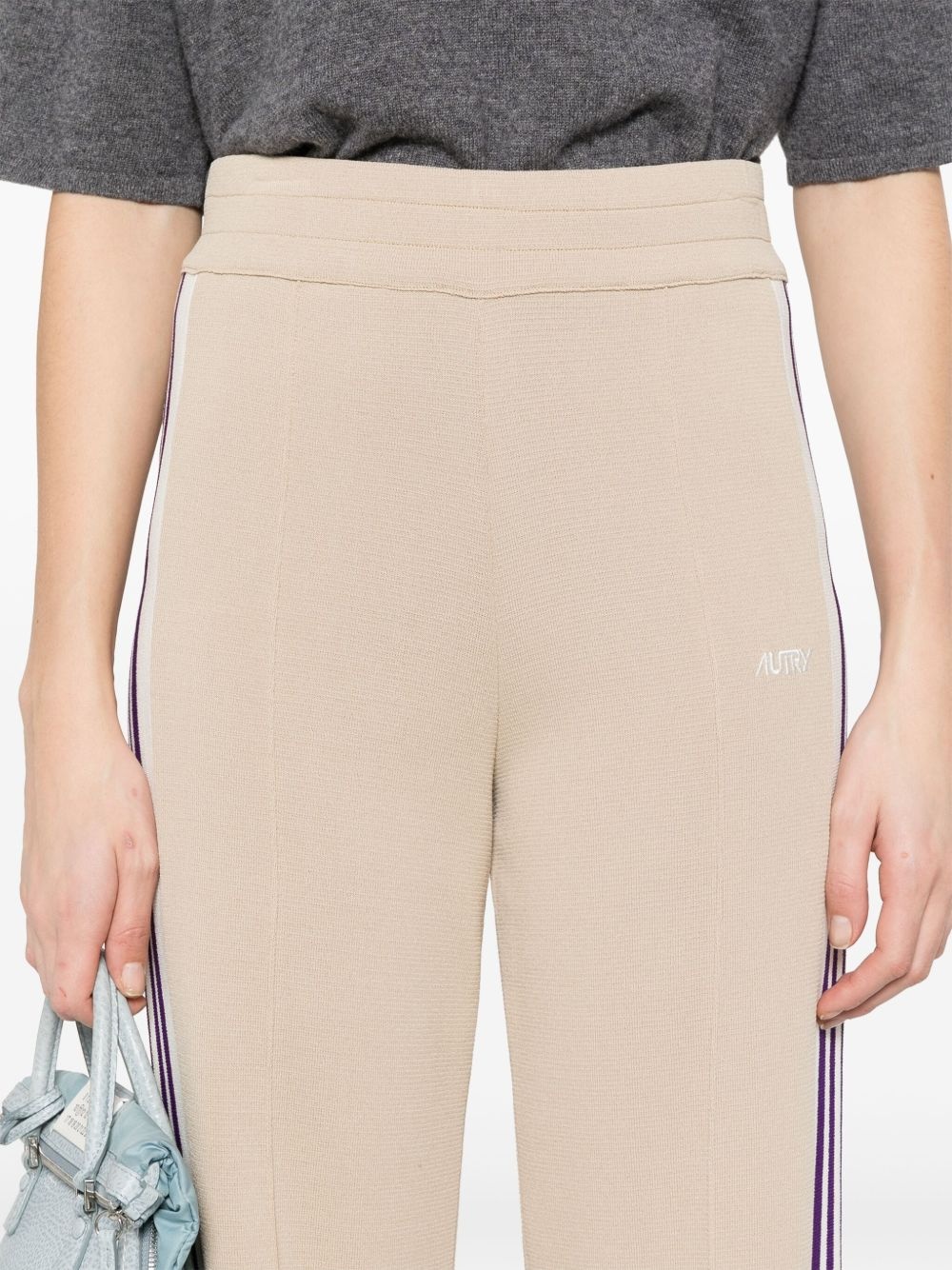 Tennis sweatpants - 5