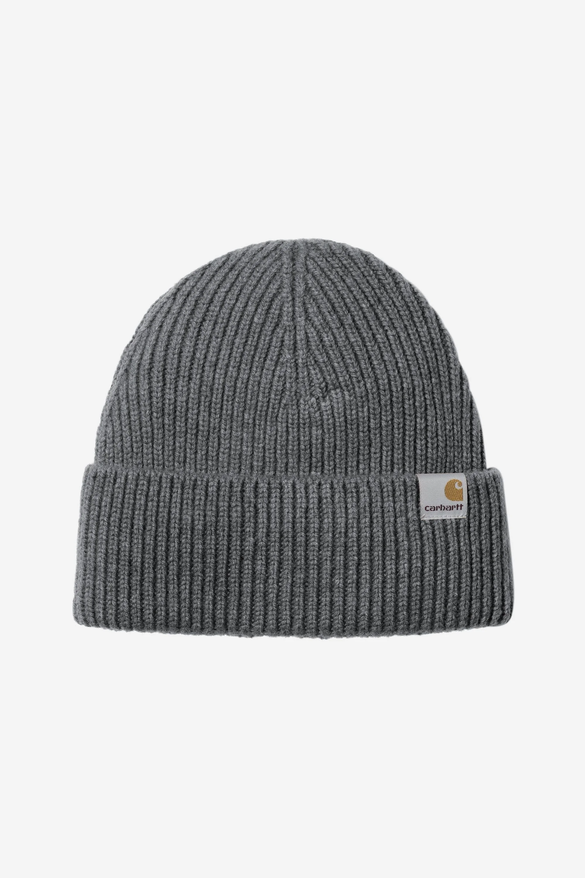 Gabe Beanie - 1