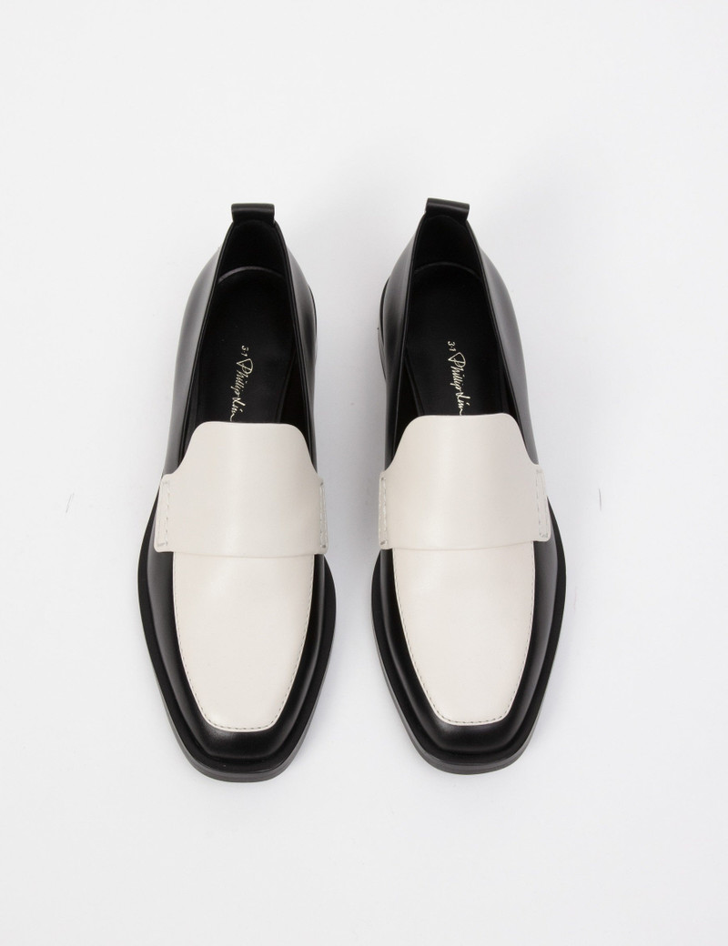 3.1 Phillip Lim Alexa Loafer outlook