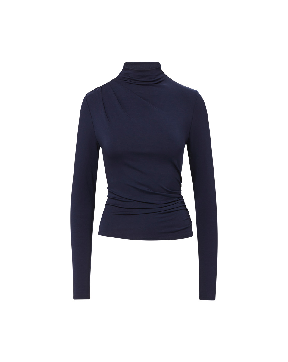 MYLIE TOP - 1