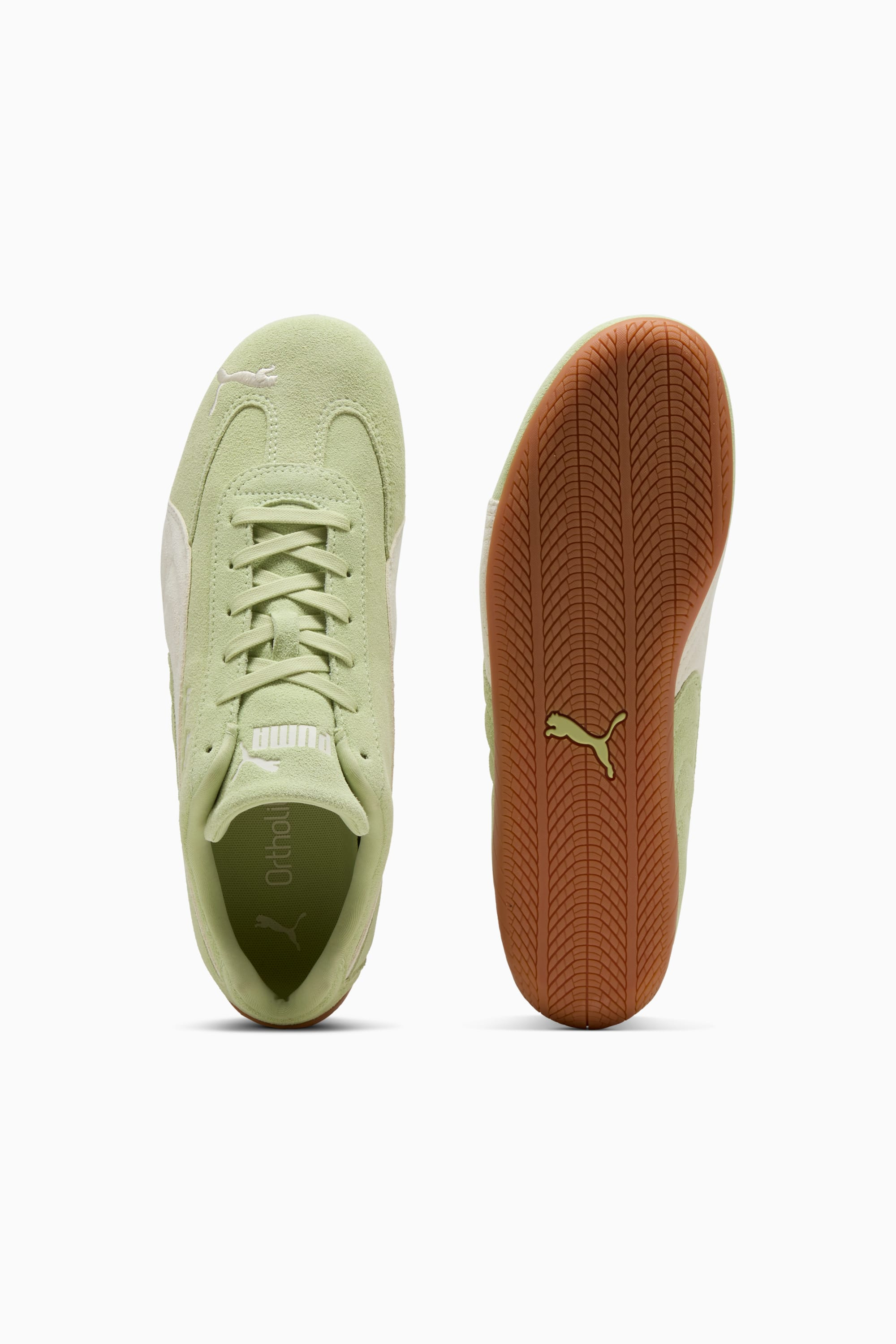Speedcat OG Women's Sneakers - 7