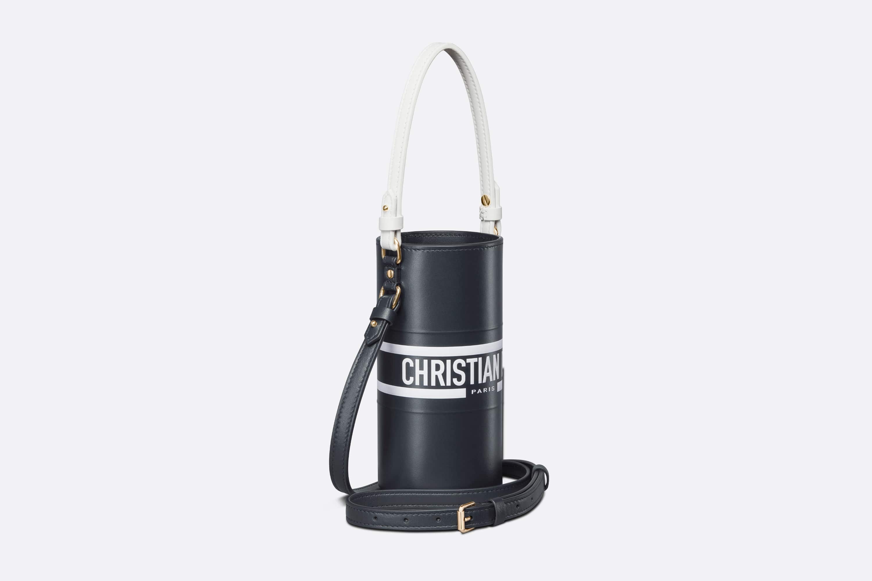 Dior Vibe Bottle Holder - 2
