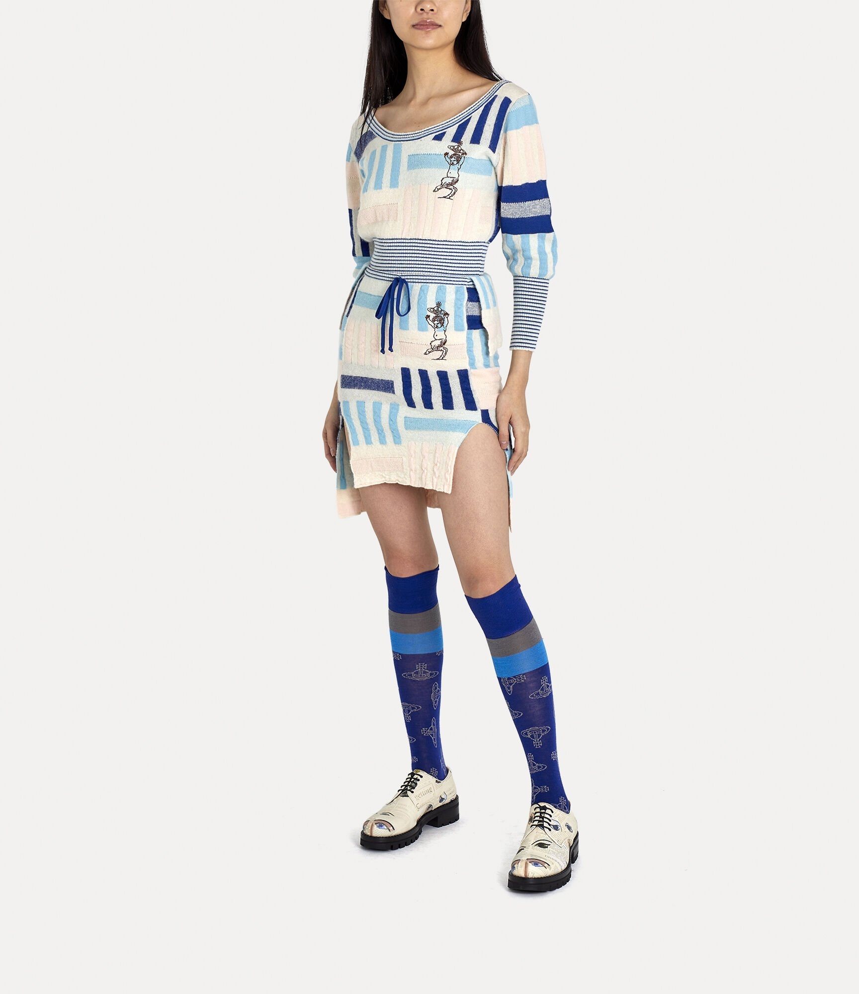 RUG TOP - 2