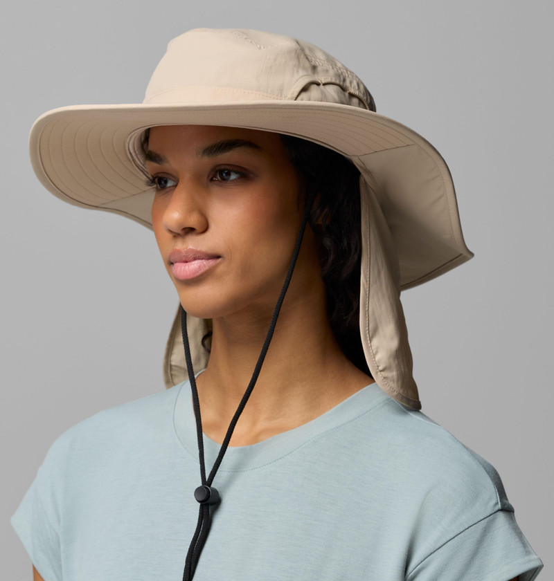 Coolhead Zero IV Booney 6