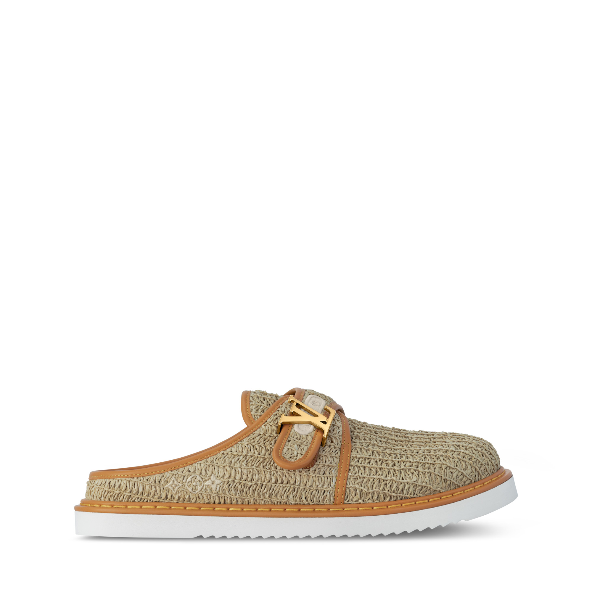 LV Easy Mule - 2