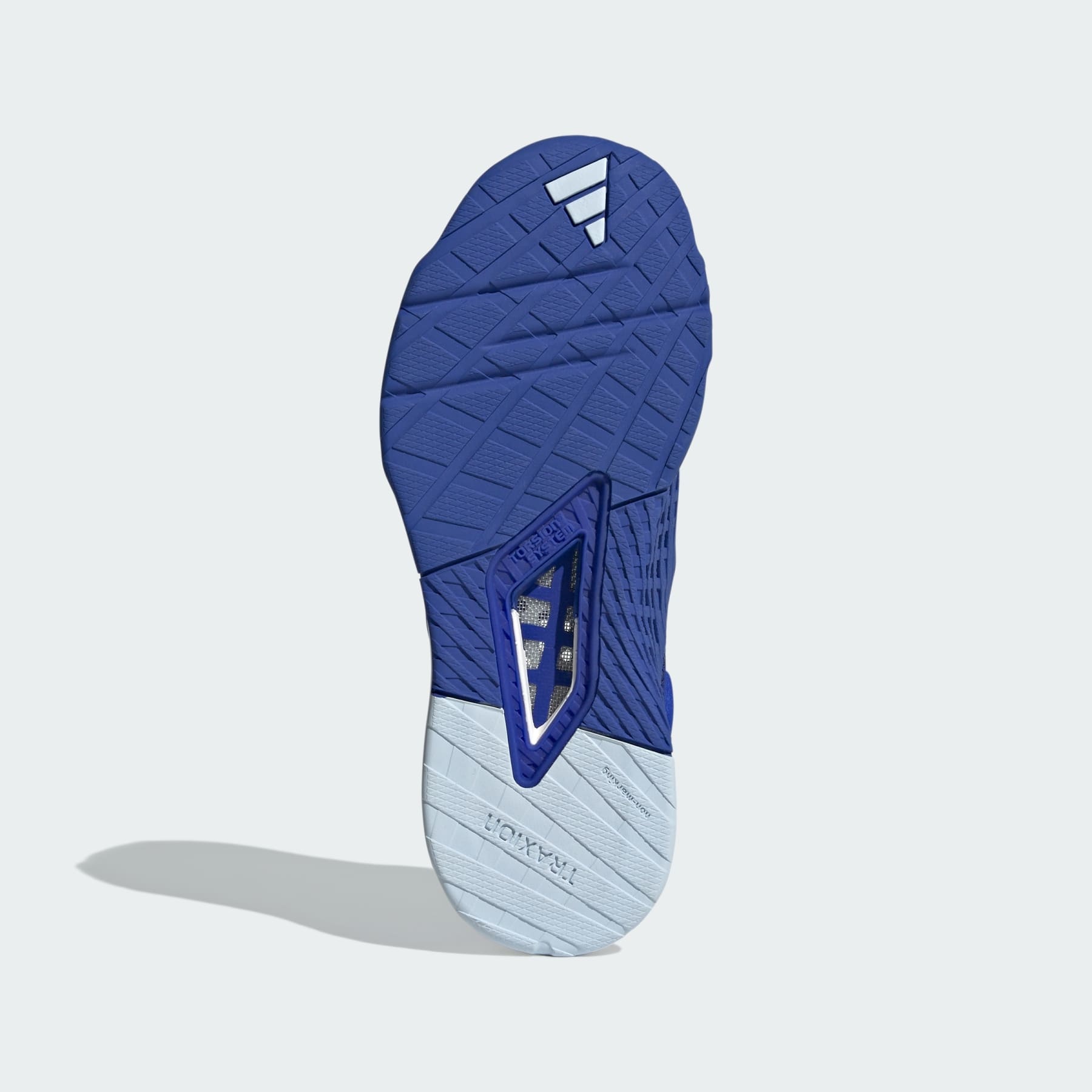 Dropset 3 strength training shoes - 4
