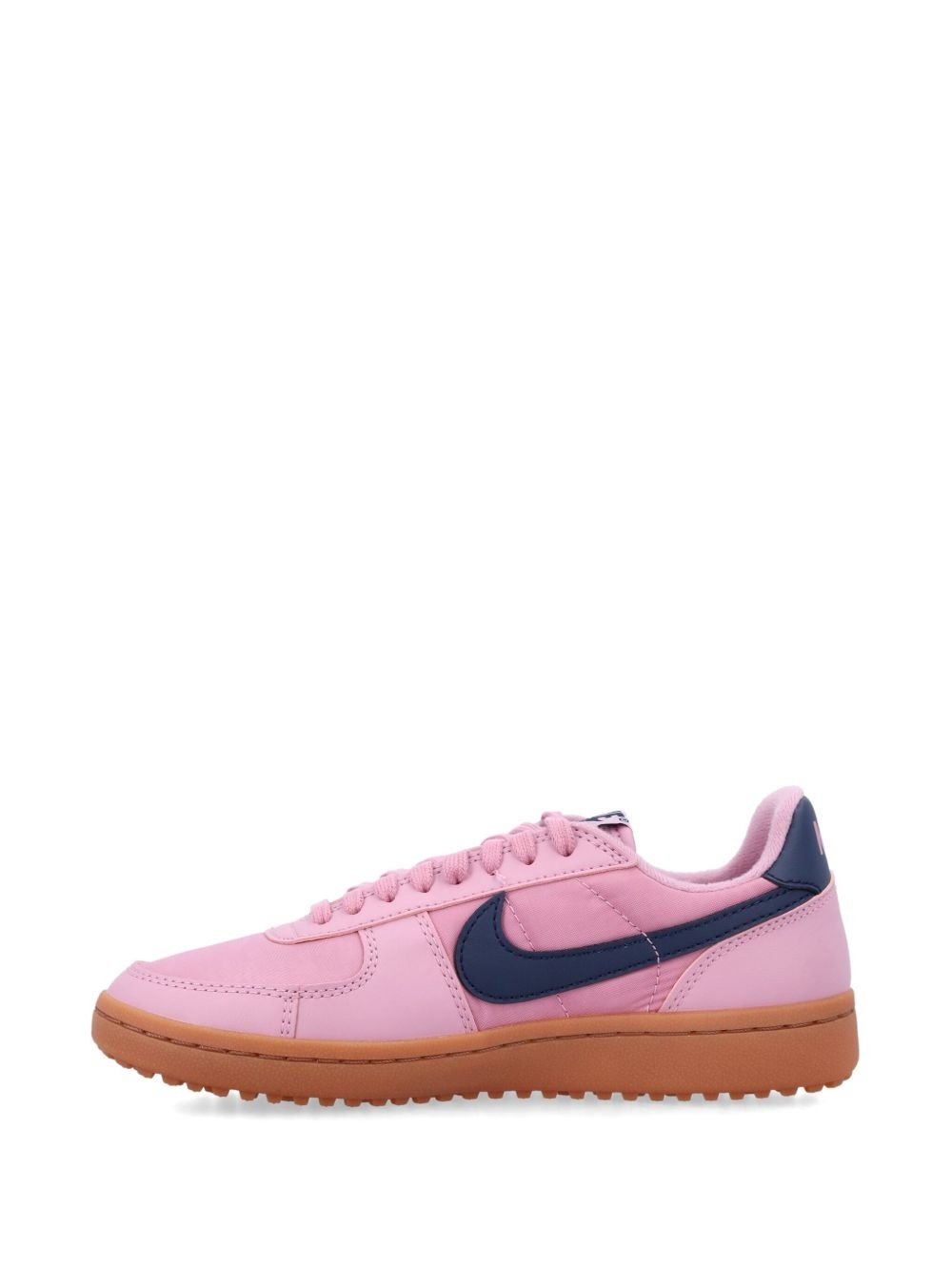 Field General sneakers - 4