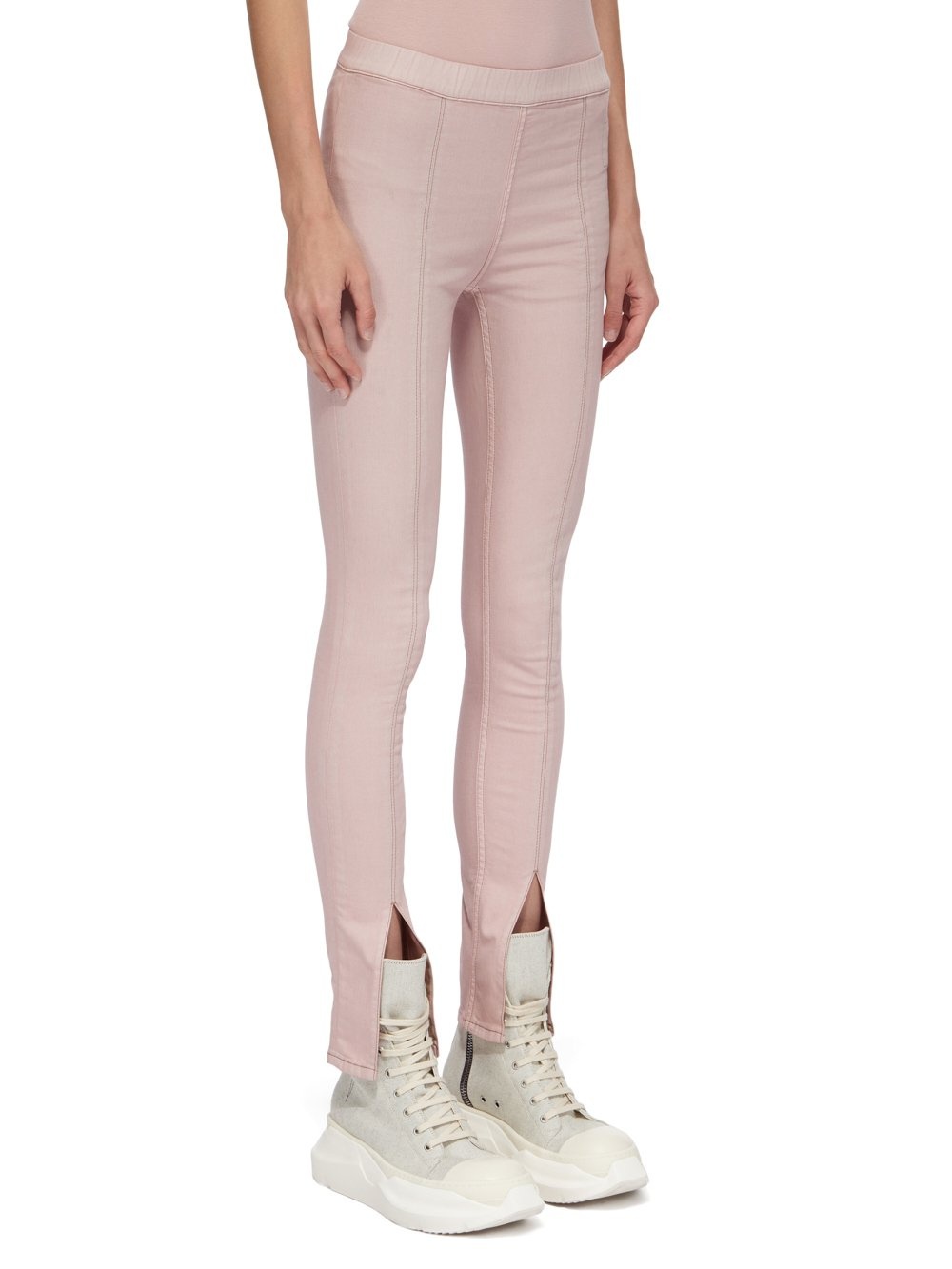 LEGGINGS - 2