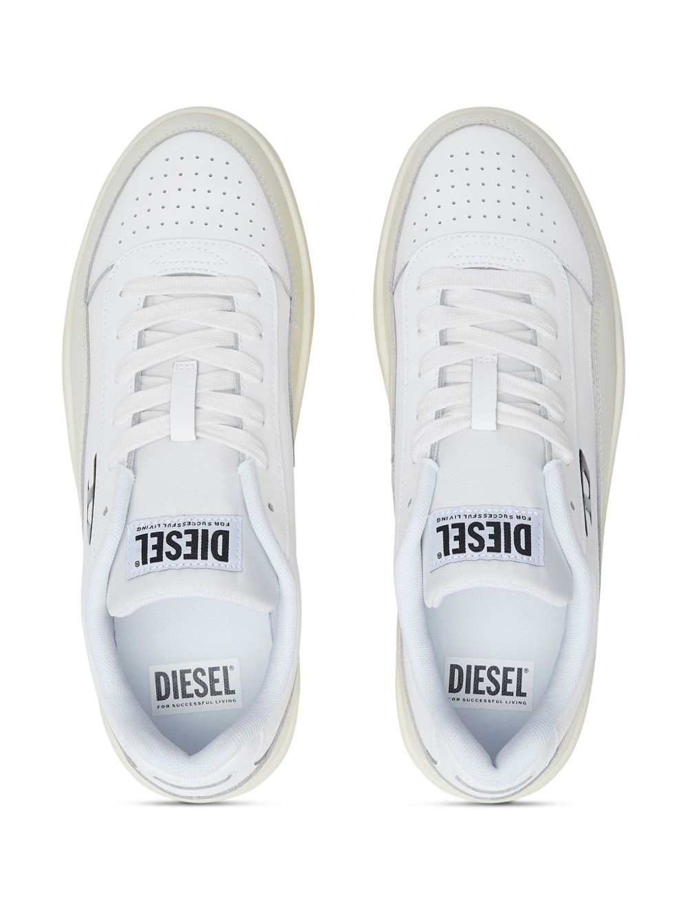 S-Tracker-D sneakers - 4