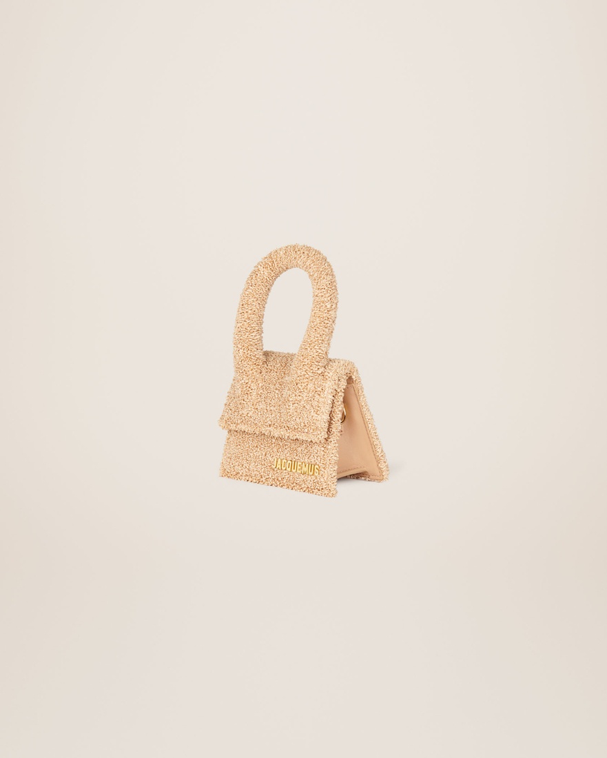 Le Chiquito - 2