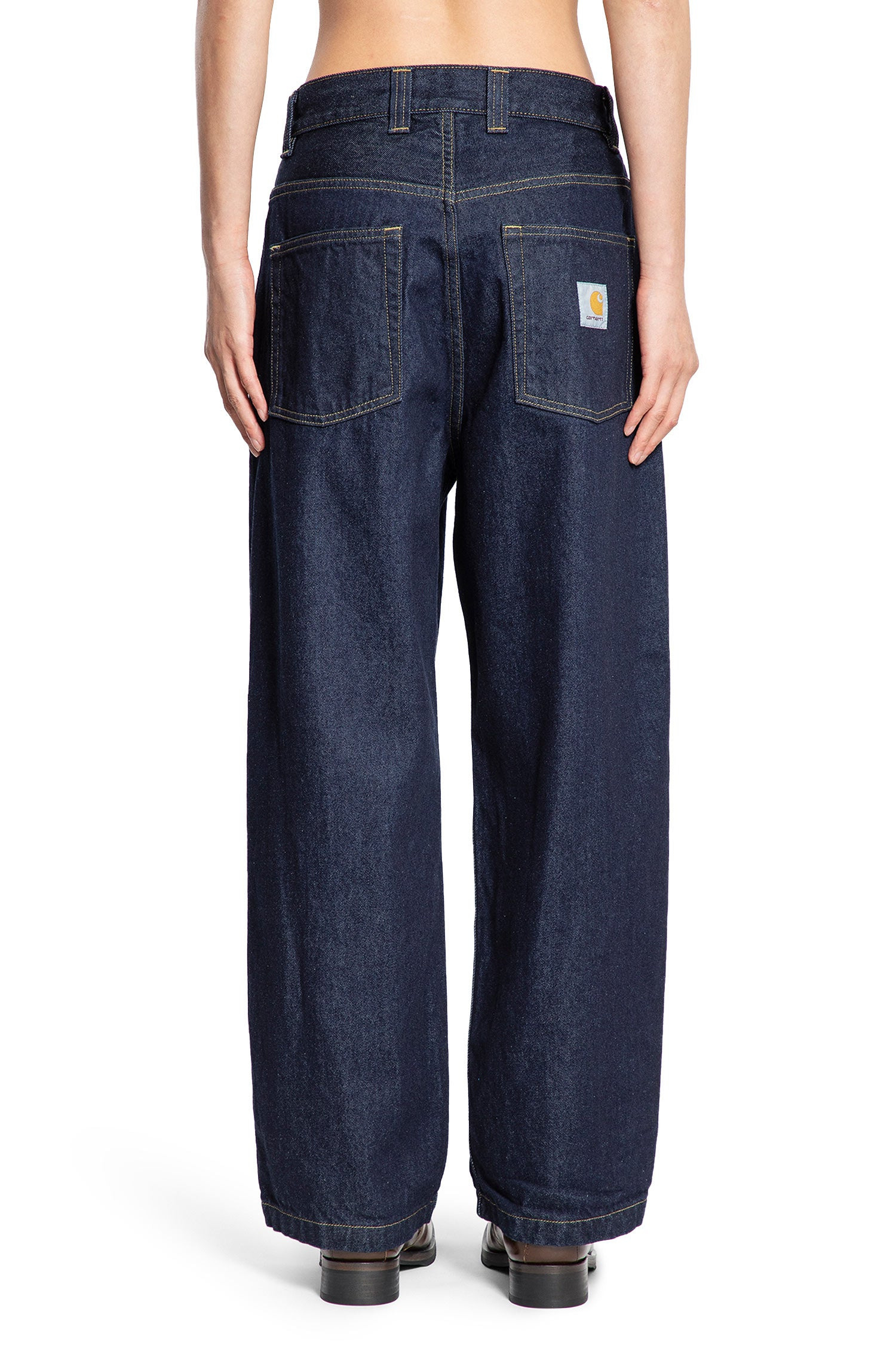 Brandon Jeans - 3