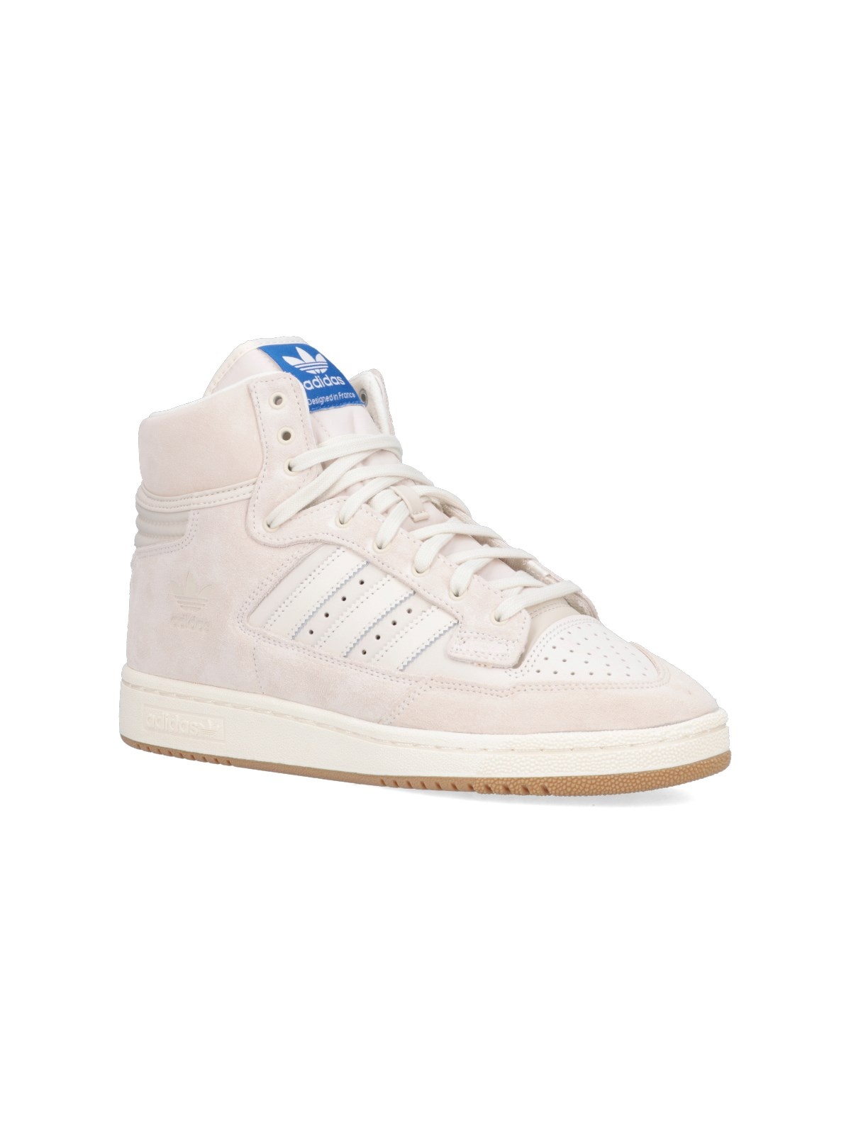SNEAKERS 'CENTENNIAL 85 HI' - 2