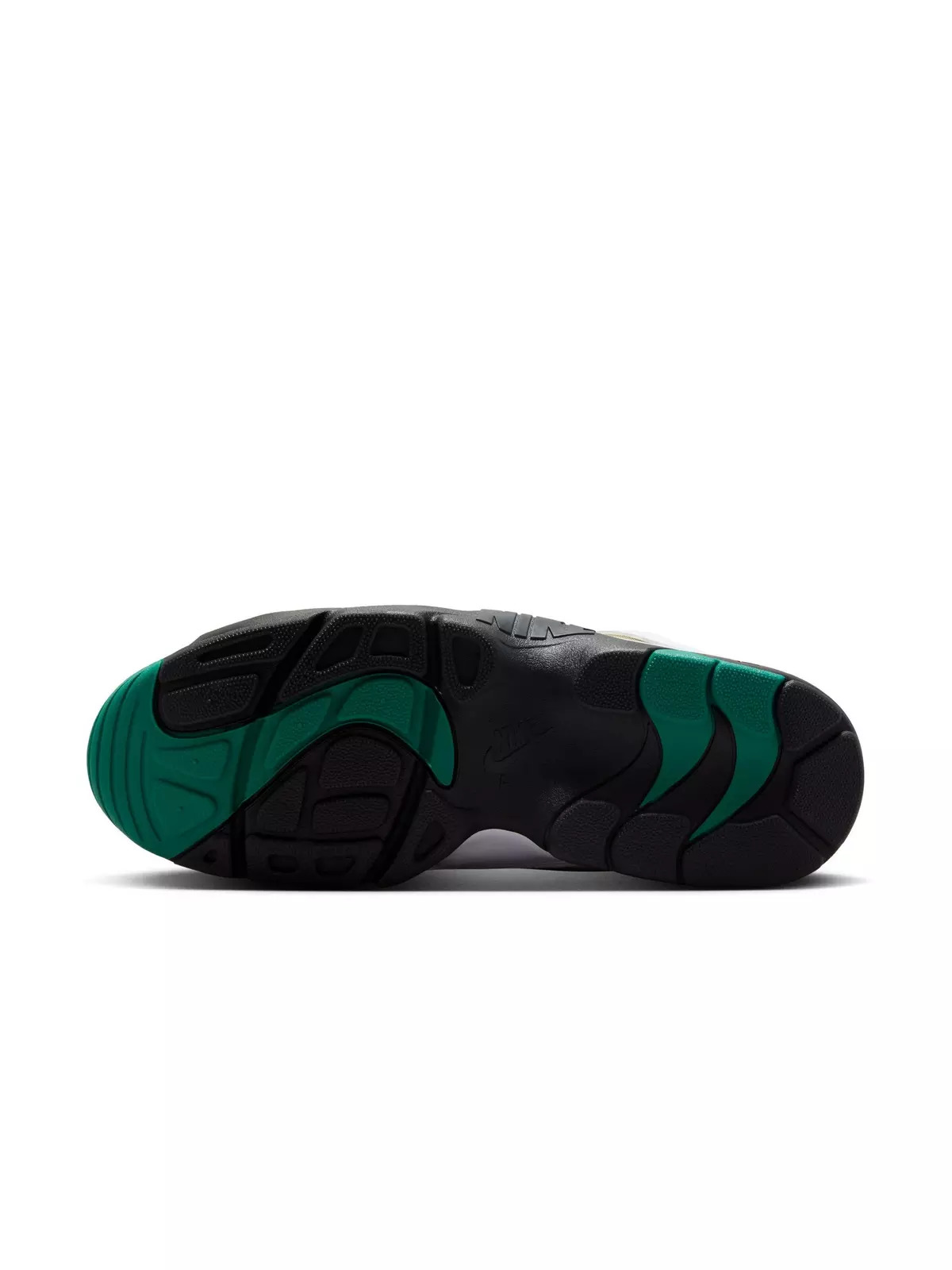 Air Diamond Turf '93 "Emerald" Men's Shoe - 11