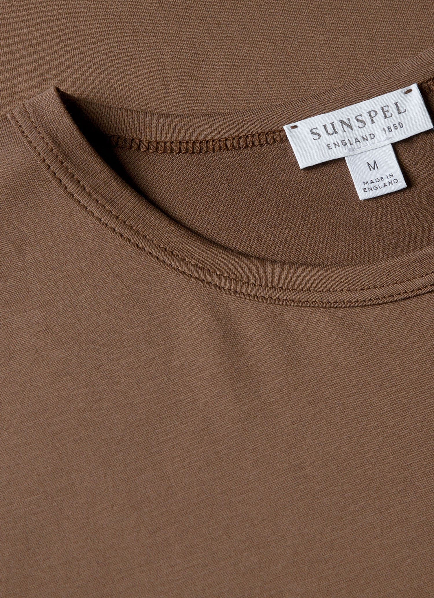 Classic T‑shirt - 4