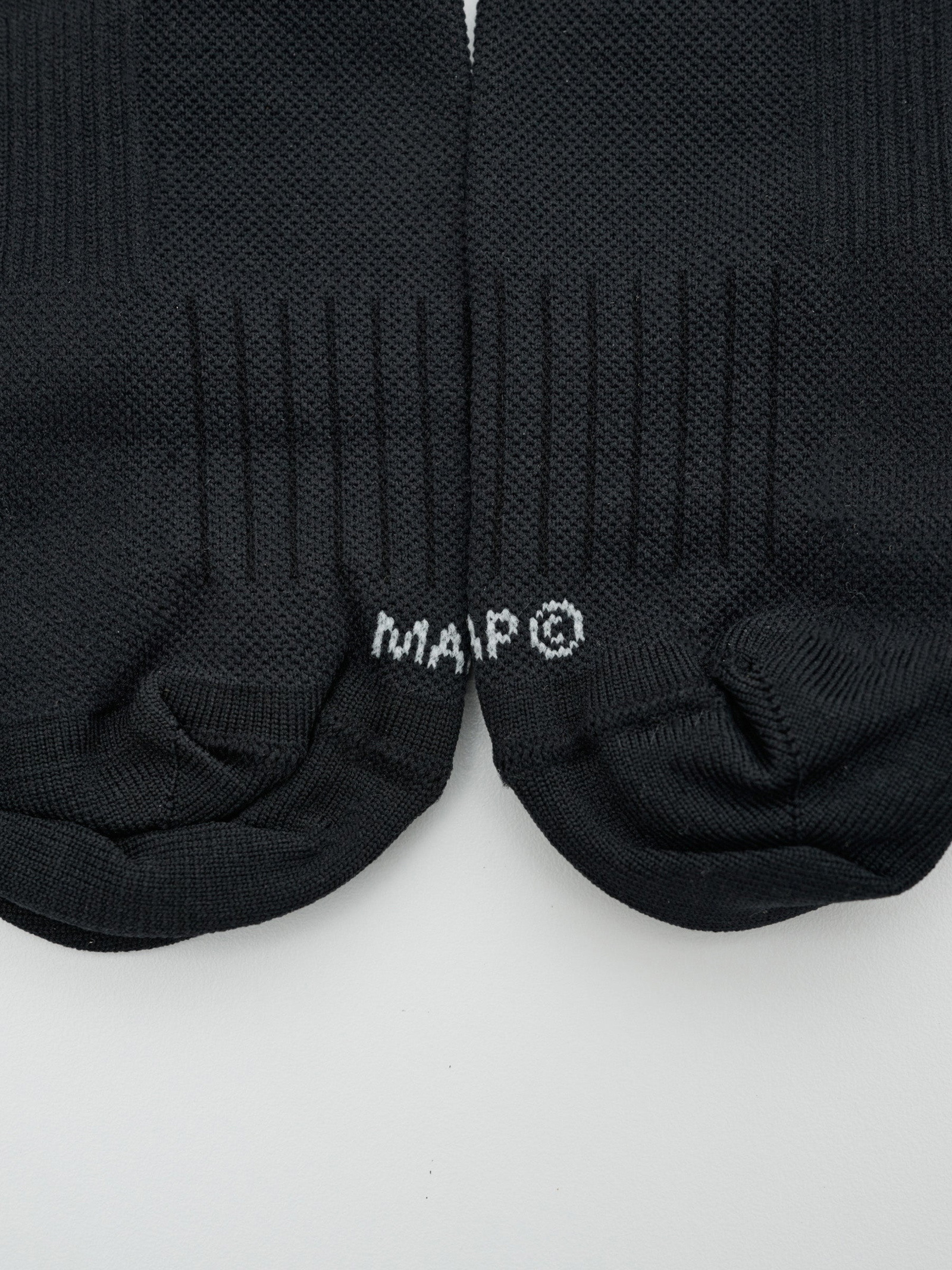 Team Sock - Short - 4