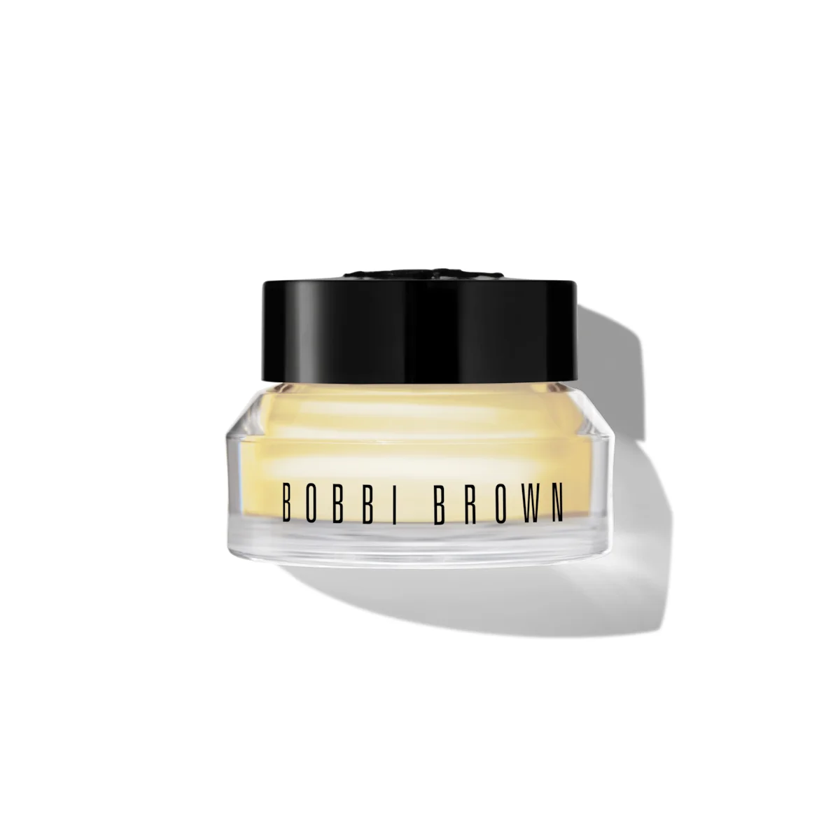 Vitamin Enriched Eye Cream & Primer - 1