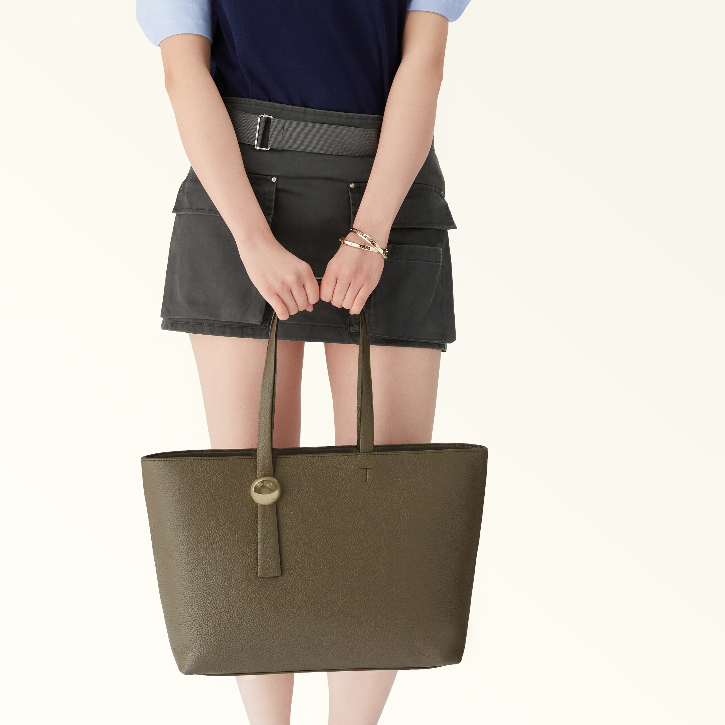 Furla Sfera - 6