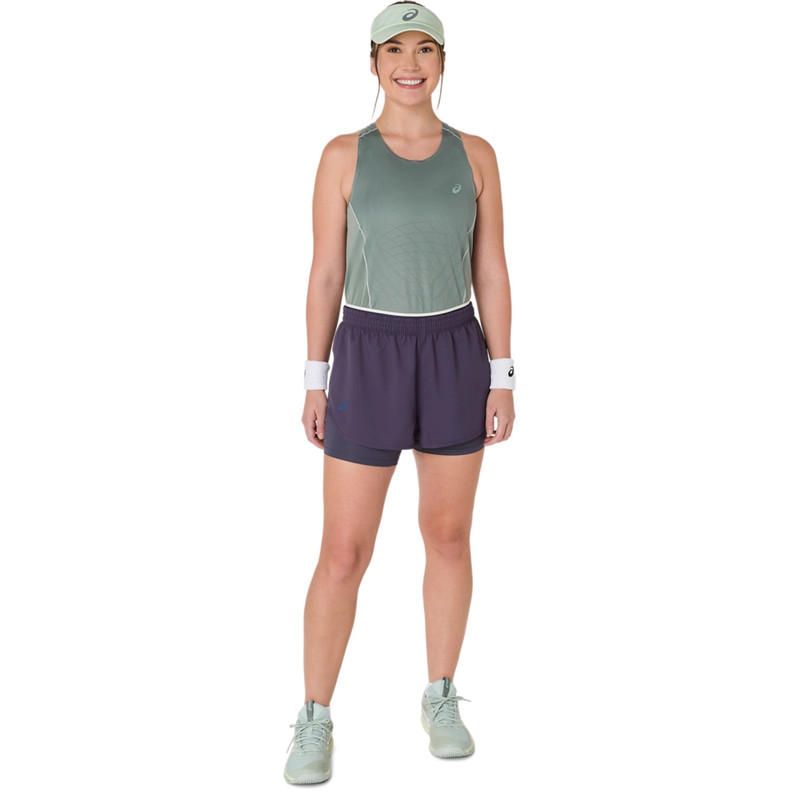 MATCH SHORT 5