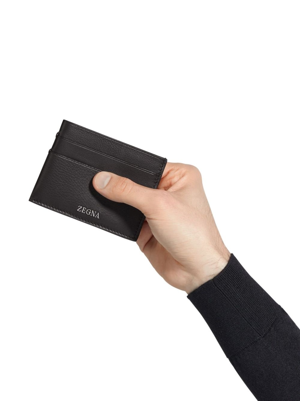 SECONDSKIN cardholder - 5