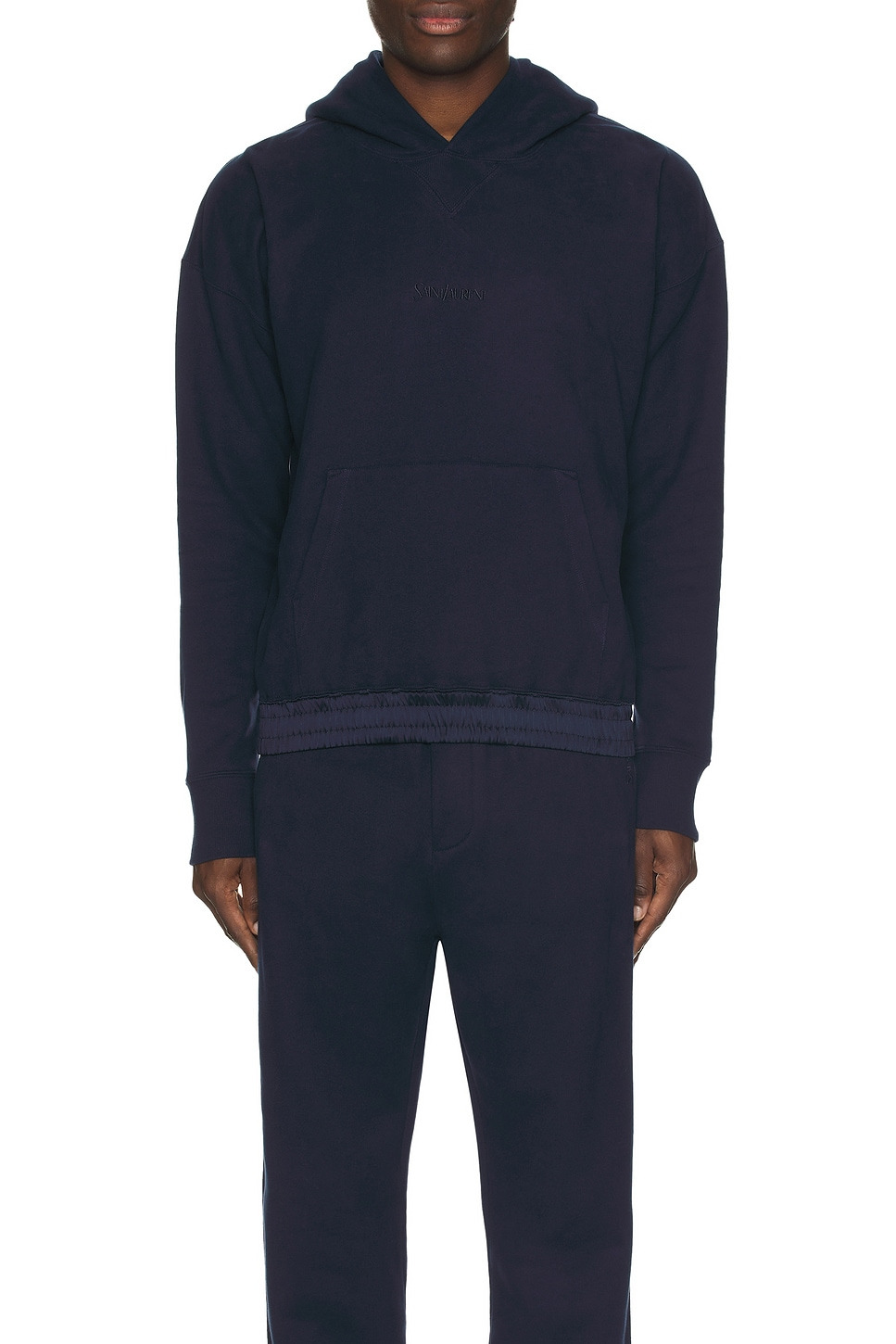 Hoodie - 4