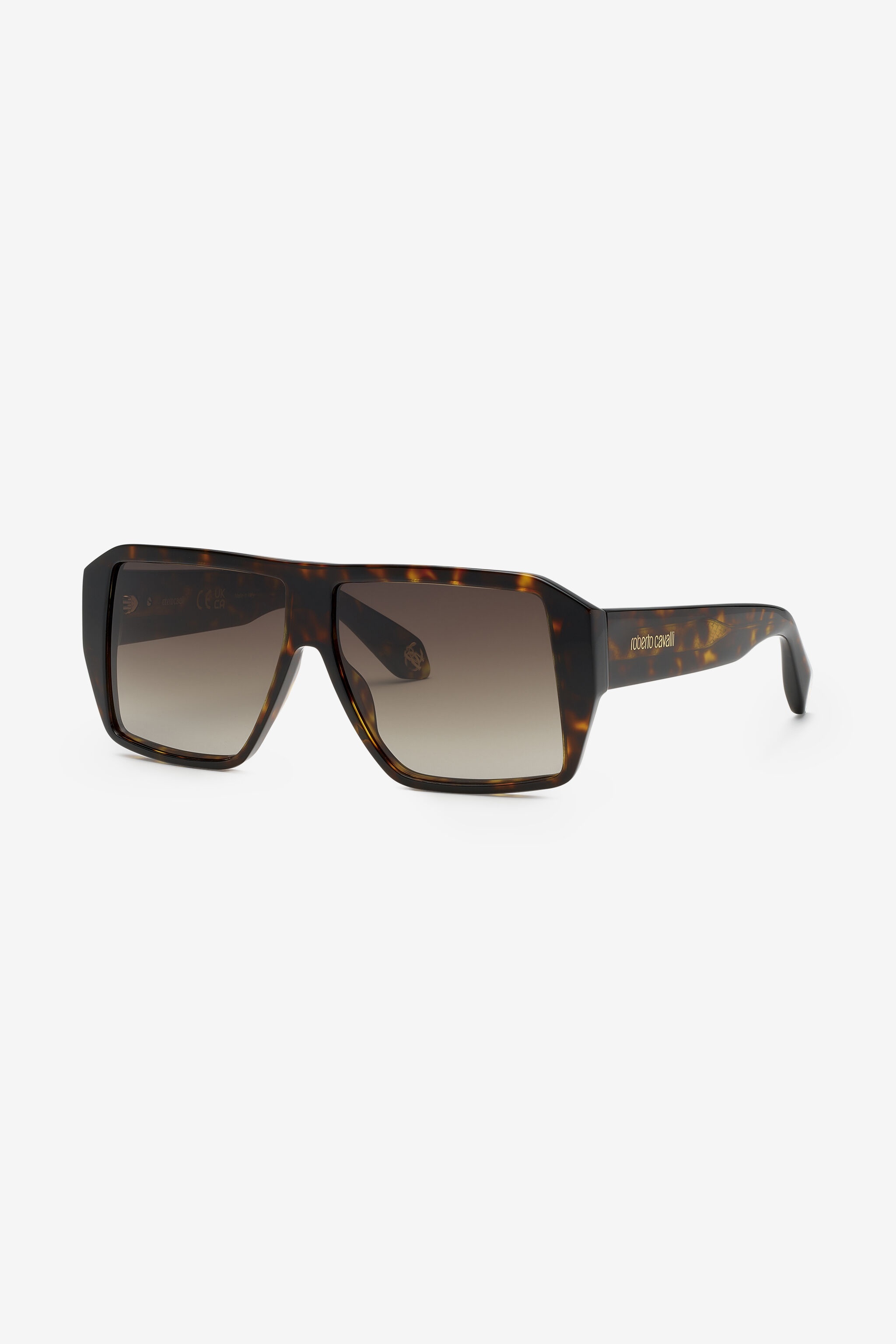 Unisex sunglasses - 3