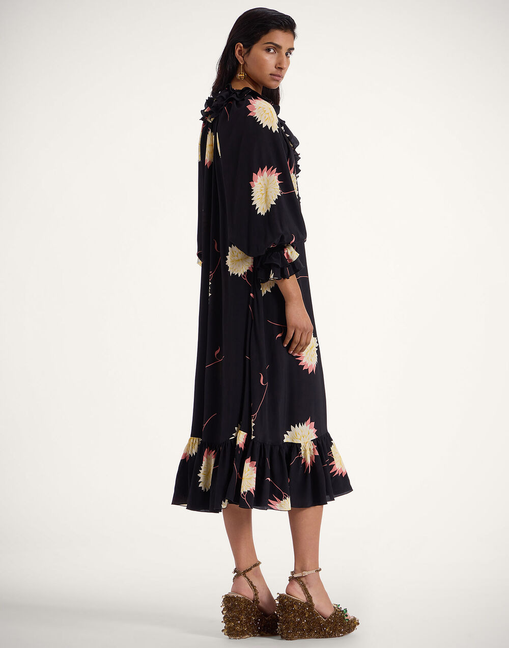 Hey Jude! Dress - 8