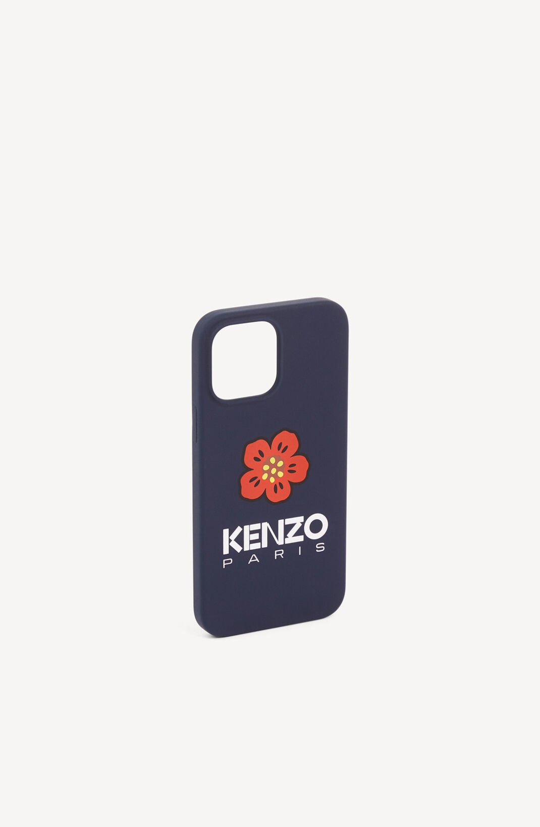 iPhone 13 Pro Max case - 1