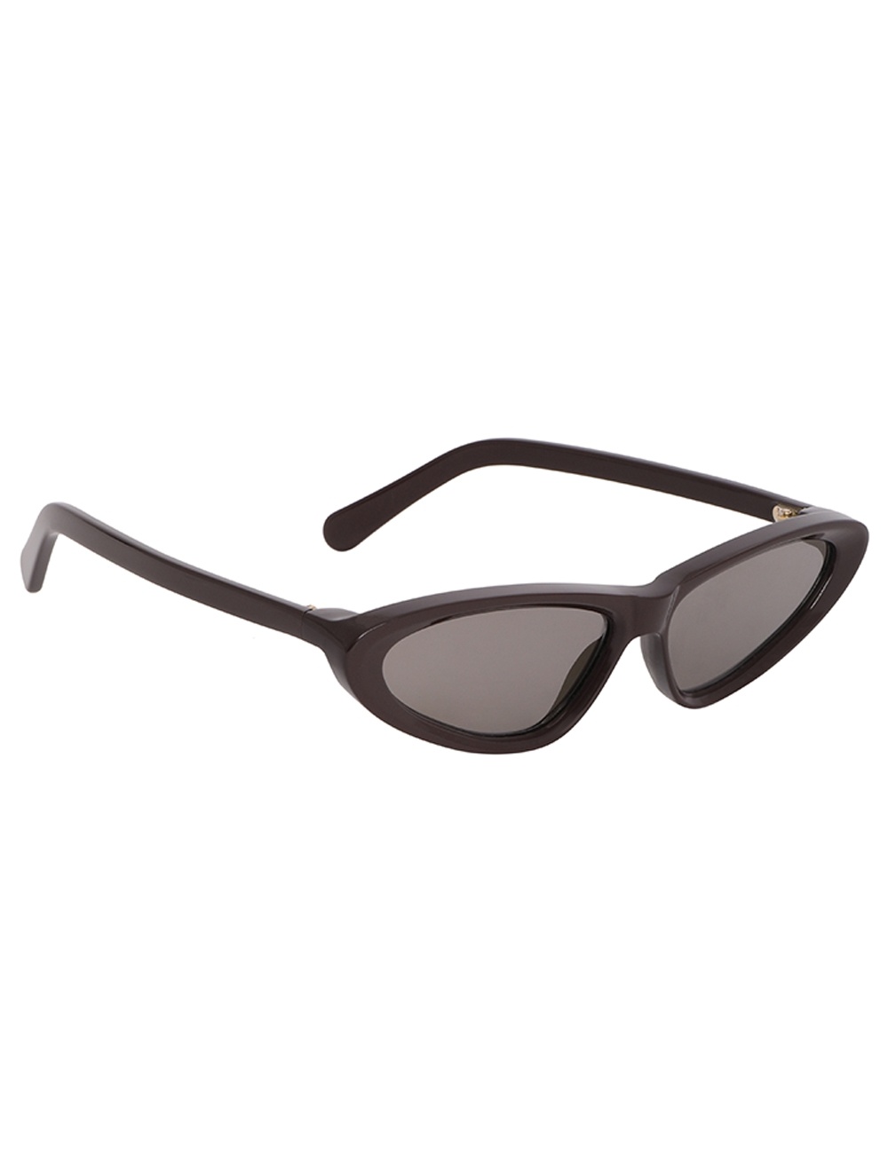 ZIMMERMANN LUMINO MICRO FRAME - 1
